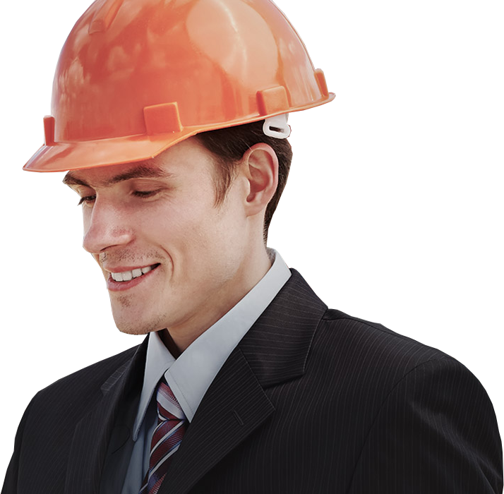 T50 Prueba construction-classic 1